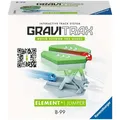 Produktbild: Ravensburger Gravitrax Expansion Set Element Jumper