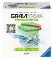 Produktbild: Ravensburger 22421 GraviTrax Marble Track, AG107570 Current Version (US IMPORT)
