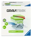 Produktbild: Gravitrax 22421 Erweiterung Element Jumper 8+ Jahre