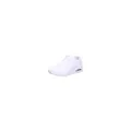 Produktbild: Skechers 73690 W UNO - STAND ON AIR Weiß Shoes Gr. 40