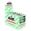 Produktbild: Fisherman's Friend Mint ohne Zucker 24 Beutel im Karton