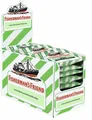 Produktbild: Fisherman's Friend Mint ohne Zucker 24 Päckchen á 25g