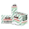 Produktbild: 24 cx 25g Fishermans Friend Mint ohne Zucker 24 Beutel Pfefferminz Pastille