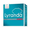 Produktbild: Lyranda Kautabletten 20 St