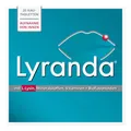 Produktbild: Lyranda® Kautabletten Ananas
