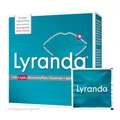 Produktbild: Lyranda Kautabletten