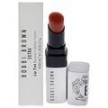 Produktbild: BOBBI BROWN Extra Lip Tint - Bare Claret, 2,3 g
