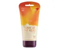 Produktbild: Rfsu Gleit- und Massagegel Turn Up The Heat - Massage & Glide Gel, Tube mit 150ml, 1-tlg., sinnlich duftendes Gleitgel mit Wärme-Effekt