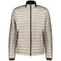 Produktbild: Belstaff Airframe Beige Daunenjacke