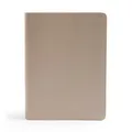 Produktbild: She Reads Truth Bible: Christian Standard Bible, Devotional, Champagne Leathertouch