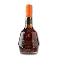 Produktbild: Brandy CARLOS 1 Solera Gran Reserva 40 % Vol. 700 ml