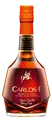 Produktbild: (39,29€/L) Osborne Carlos I., Brandy, 0,7 Liter