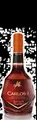 Produktbild: Carlos I (Primero) Brandy Solera Grand Reserva
