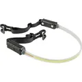 Produktbild: Automotive Ledil416 Led Arbeitsleuchte Akkubetrieben 10 W 1000 Lm - Osram