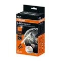 Produktbild: Handleuchte Inspection Lights ams-OSRAM LEDIL416 5V 10W Schachtel
