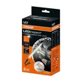 Produktbild: ams-OSRAM LEDIL416 LAMPA INSPEKCYJNA POD MASK¿ FLEXIBLE