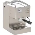 Produktbild: Quick Mill Cassiopea 3004 Espressomaschine, matt