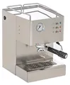 Produktbild: Quick Mill Cassiopea 3004 Espressomaschine, matt