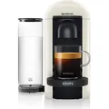 Produktbild: Krups Nespresso Vertuo Plus (NESPRESSO Vertuo) (XN9031)
