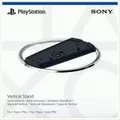 Produktbild: Sony PlayStation 5 Vertical Stand - 9579533