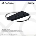 Produktbild: Playstation PS5 Vertical Stand NEU/OVP