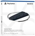 Produktbild: Sony Vertical Stand PlayStation 5 Slim PlayStation 5 Slim, PlayStation 5 Slim