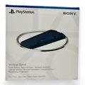Produktbild: Vertical Stand Standfuß PS5 Playstation 5 Vertikaler Standfuß - NEU | OVP