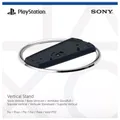 Produktbild: Vertikal Standfuß Slim Sony (schwarz) PS5      !!!!! NEU+OVP !!!!!
