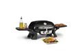 Produktbild: Klarstein Gasgrill Parforce Duo, Set
