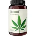 Produktbild: Cannabisöl Kapseln Elpixol 60 St