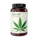 Produktbild: Elpixol® Hanföl Kapseln