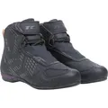Produktbild: TCX Schuhe R04D Lady WP schwarz (Damen, 36) (F464-9513W-003-36-F)
