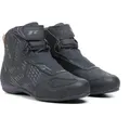 Produktbild: TCX RO4D WP Damen Motorradschuhe, schwarz-lila, Größe 36