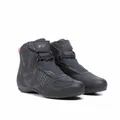 Produktbild: Schuhe R04D Lady WP schwarz - 36