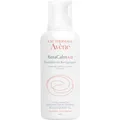 Produktbild: AVENE XeraCalm A.D Reinigungsöl 400 ml