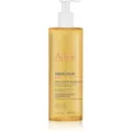 Produktbild: Avène XeraCalm A.D. Lipid-Replenishing Cleansing Oil Reinigungsöl mit Lipid-Auffüller für trockene und ekzematöse Haut 400 ml
