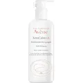 Produktbild: Avène XeraCalm A.D rückfettendes Reinigungsöl, 400 ml Öl