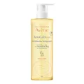 Produktbild: Avène XeraCalm A.D Reinigungsöl,400ml