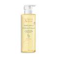 Produktbild: Avene XeraCalm A.D Reinigungsöl, 400ml, PZN 00670769