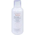 Produktbild: AVENE XeraCalm A.D Reinigungsöl 400 ml PZN 00670769