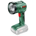 Produktbild: Bosch Akku-Arbeitsleuchte UniversalLamp 18 Betriebsart: Akku-Betrieb|Leuchtkraft: 100 lm