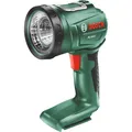 Produktbild: Bosch Home & Garden UniversalLamp 18 (100 lm) (06039A1100)