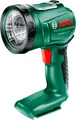 Produktbild: Bosch Home & Garden LED Arbeitsleuchte UniversalLamp 18, LED fest integriert, ohne Akku und Ladegerät