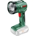 Produktbild: UniversalLamp 18, Arbeitsleuchte ohne Akku, ohne Ladegerät, POWER FOR ALL ALLIANCE