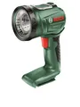 Produktbild: Bosch UniversalLamp 18 (SOLO)