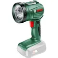 Produktbild: Bosch Akku-Lampe UniversalLamp 18V Solo