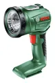Produktbild: Bosch Akku-Arbeitsleuchte UniversalLamp 18 Ohne Akku - im Karton - 06039A1100