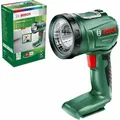 Produktbild: Akku Lampe Universallamp 18 (ohne Akku, 18 Volt System) - Bosch