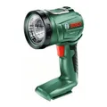 Produktbild: Bosch Akku-Taschenlampe UniversalLamp 18