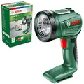 Produktbild: Bosch Akku Lampe UniversalLamp 18 (ohne Akku, 18 Volt System, im Karton)